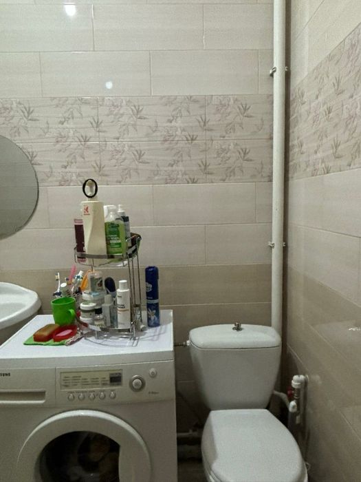 Квартира продается