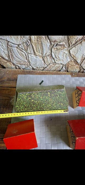 Къщички за кукли