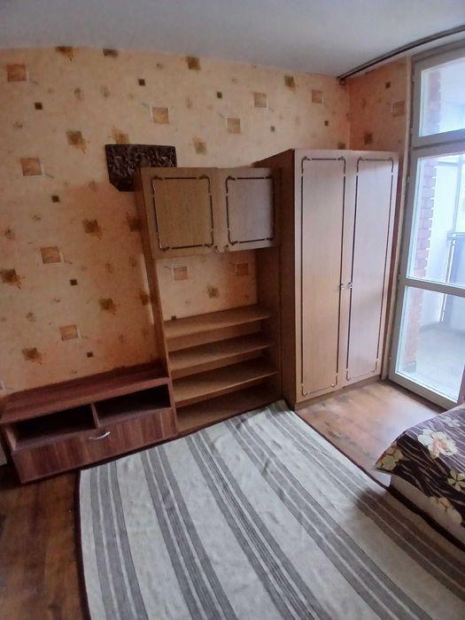 Давам под наем апартамент 2ст+к в Ст. Загора