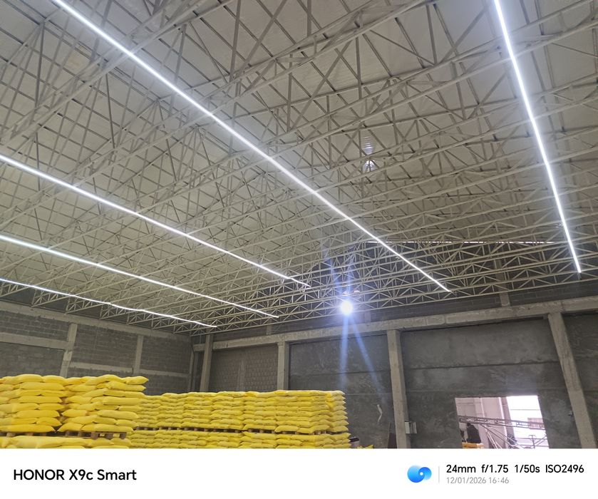 380v 220v Elektrik xizmati 24/7