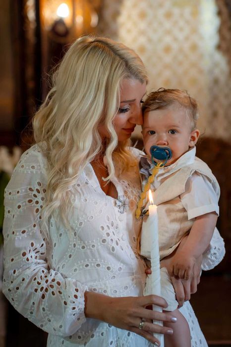 Фотограф - Пловдив и региона