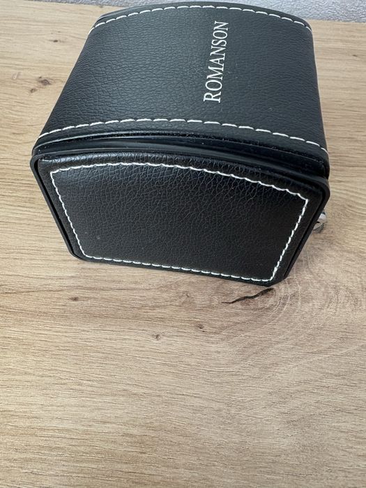 Часы женские Корея