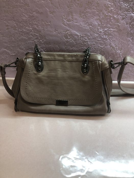 Сумки , любая 500 тг