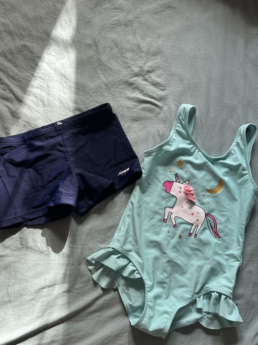 Шляпа  купальники