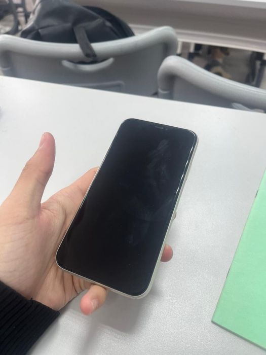 iPhone 11 128GB 76%