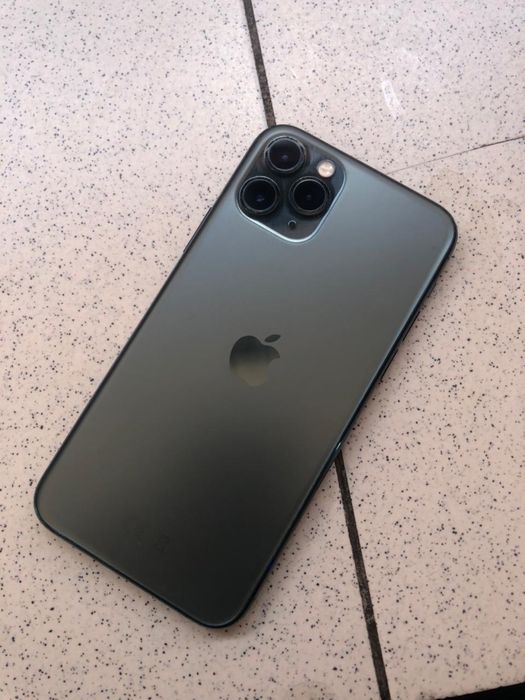 iphone 11proaaaa
