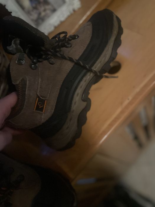 bocanci/ghete iarna impermeabili