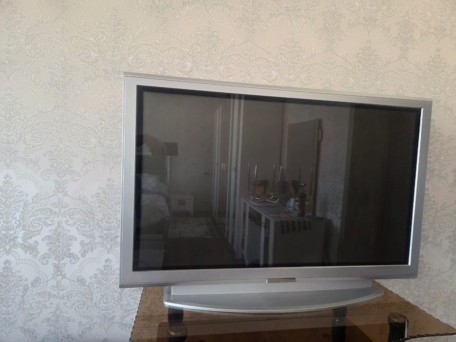 Продам телевизор