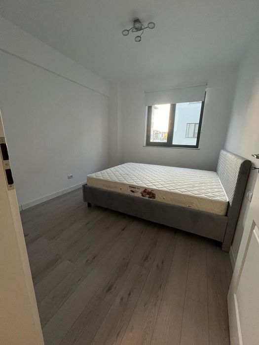 Apartament cu 3 camere in Miroslava!