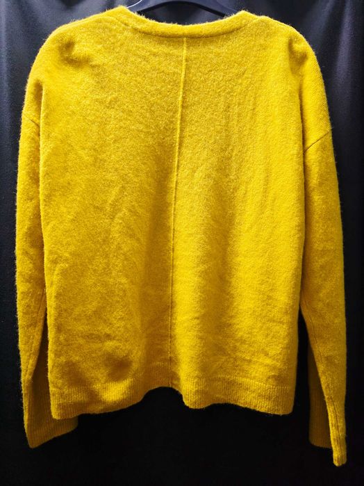 Cardigan Esprit superb, cu lână în compoziție