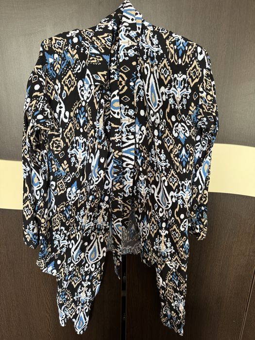 Көйлектер, двойка