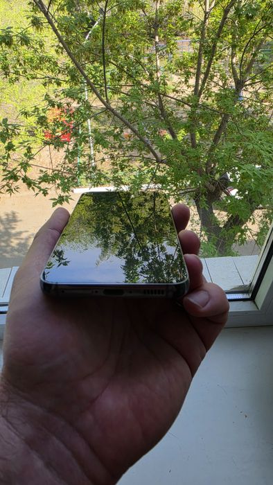 Смартфон Samsung Galaxy S23