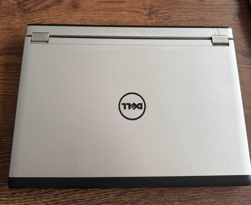 Dell Latitude 3330 – Windows 10 Pro / 8GB RAM