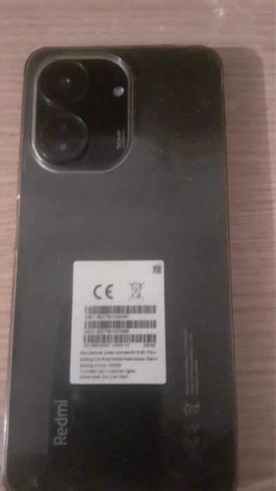 Продам новый телефон