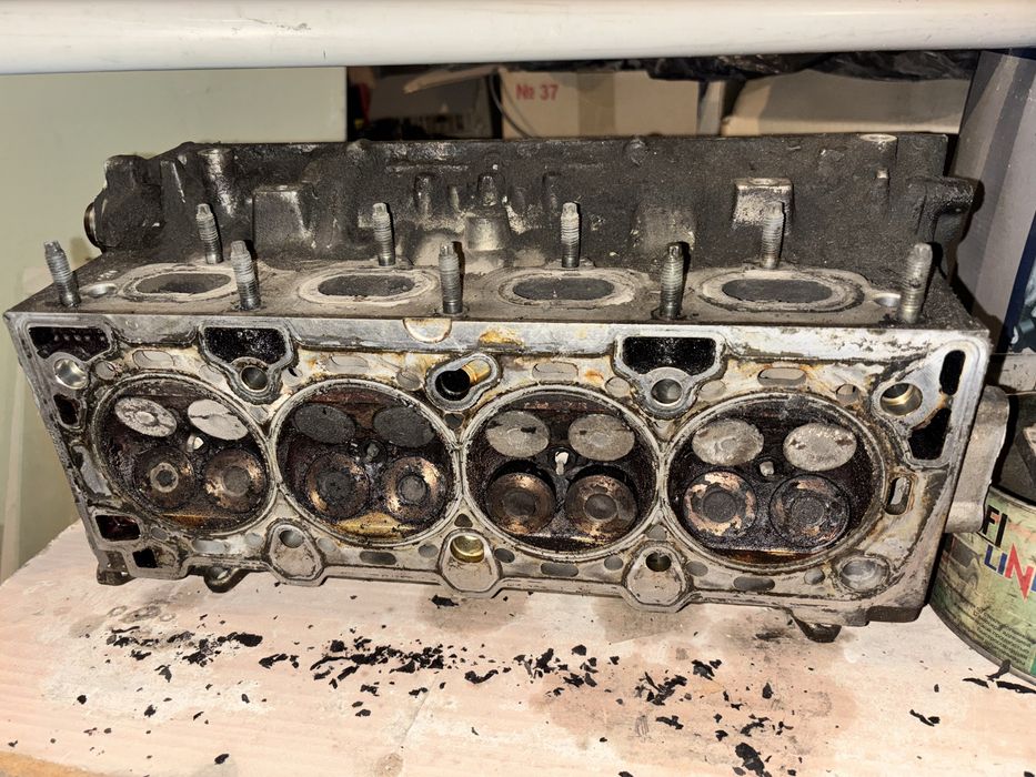 Продам матор двигатель chevrolet aveo t300