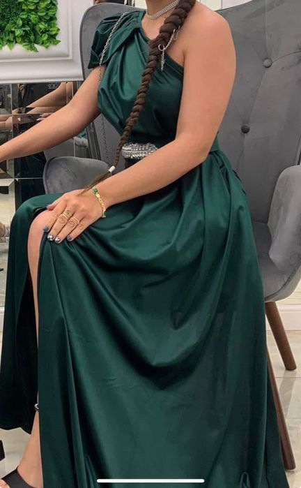 Rochie de seara eleganta
