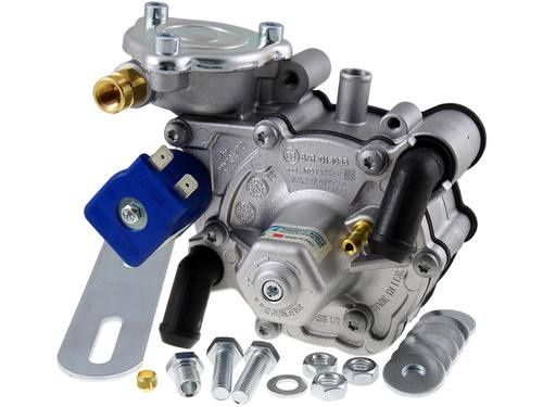 Газ балон Метан ва Пропан (нақд,насия,кредит,рассрочка)га ўрнатамиз