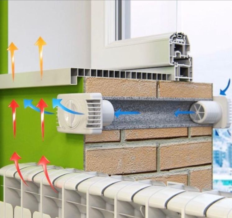 Алмазное бурение (сверление)