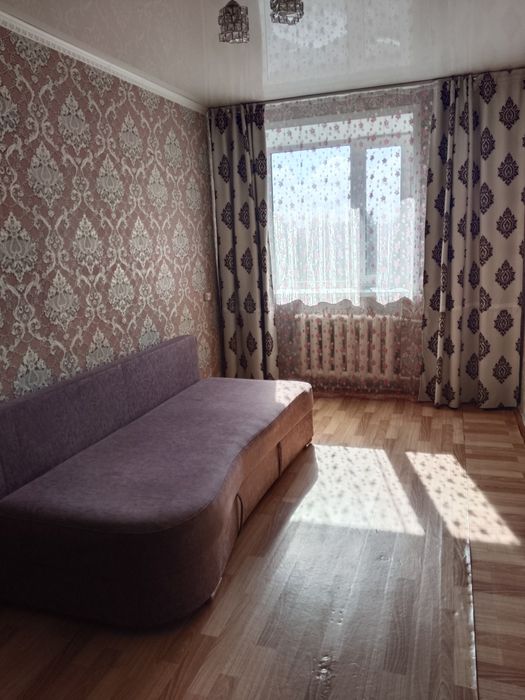 Диван раскладной с ящиком внизу