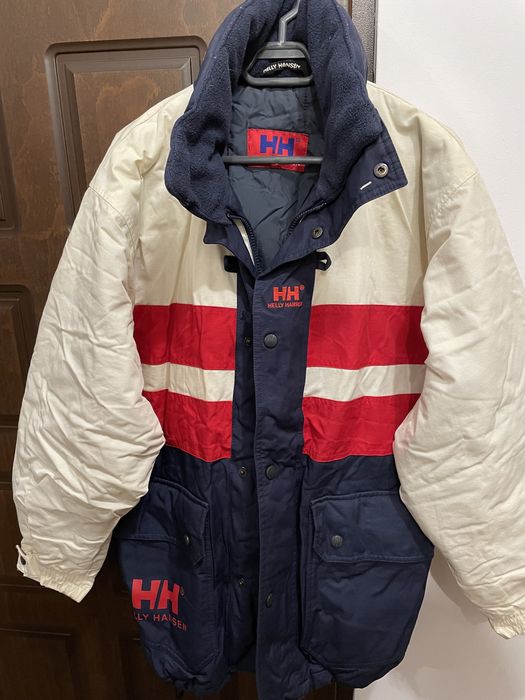 Geaca, HH, Nike, diferite tipuri