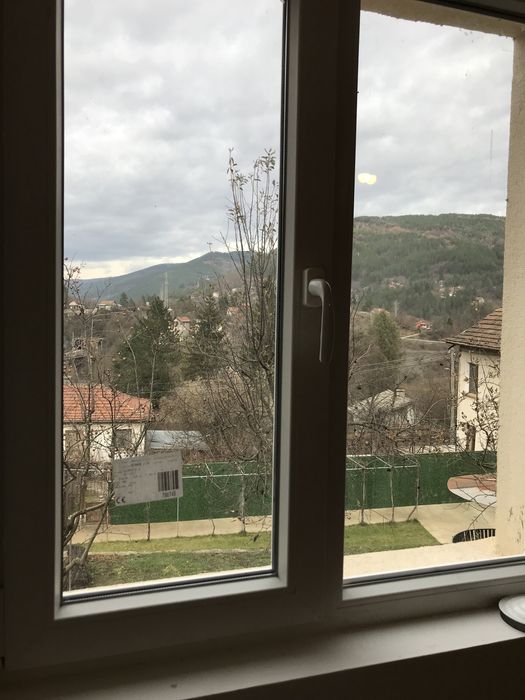 Продава се Къща в с. Луково, Област София-област - 70 кв.м за 1115 €/кв.м - Снимка #14