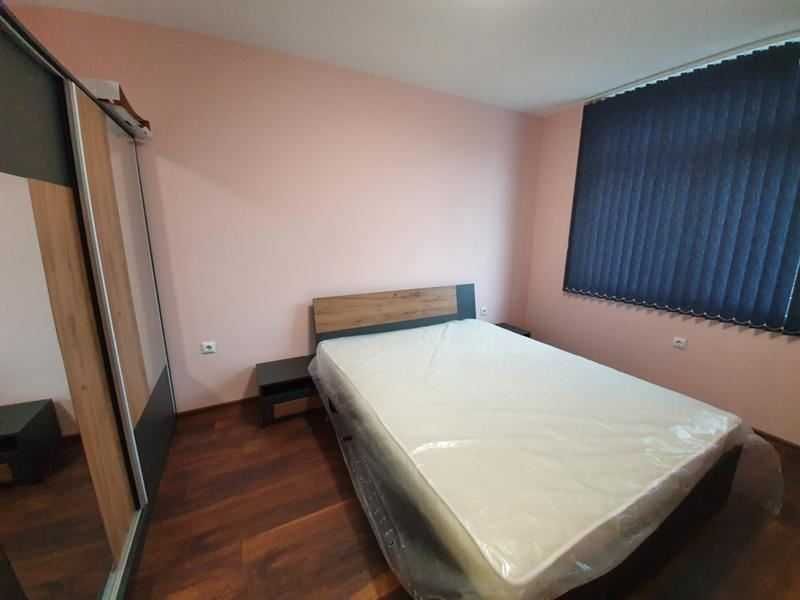 Продава се Двустаен апартамент в София, Дървеница - 80 кв.м за 1997 €/кв.м - Снимка #3