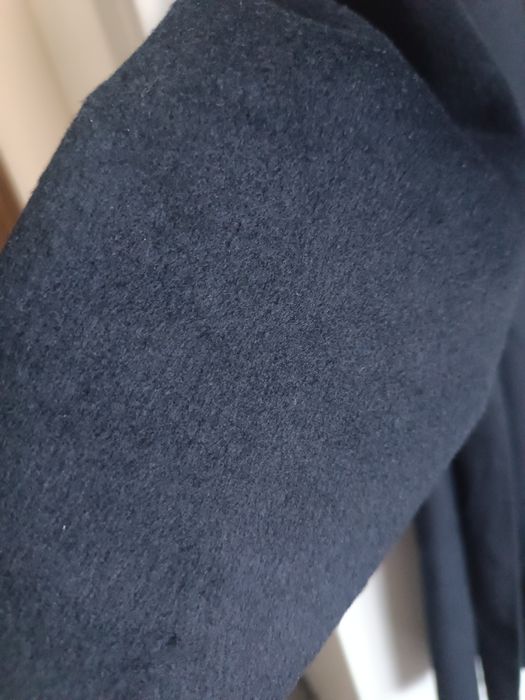 Продам новое пальто