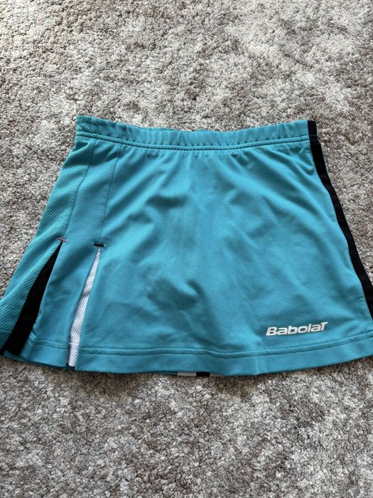 Babolat екип за тенис 12 год