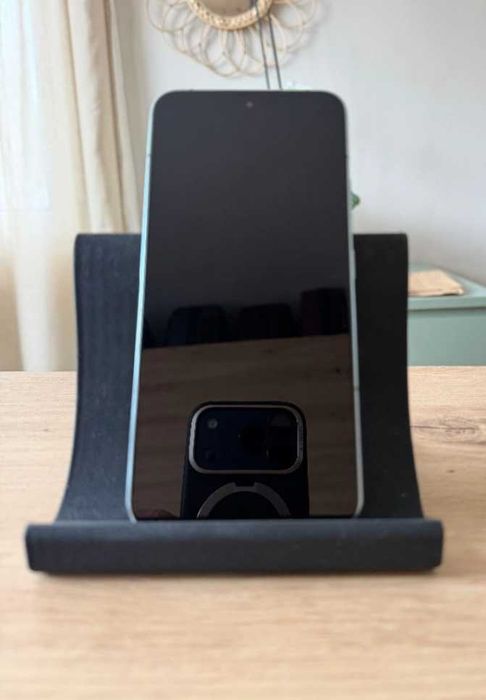 Xiaomi 14 Jade Green Special edition - 16RAM/512GB