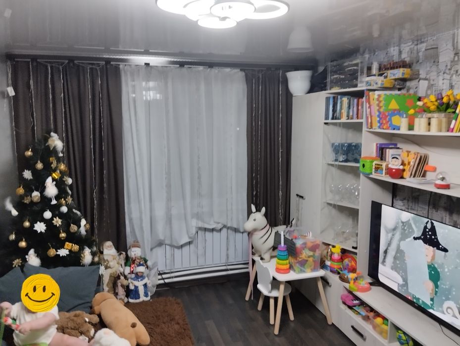 Продам или обменяю