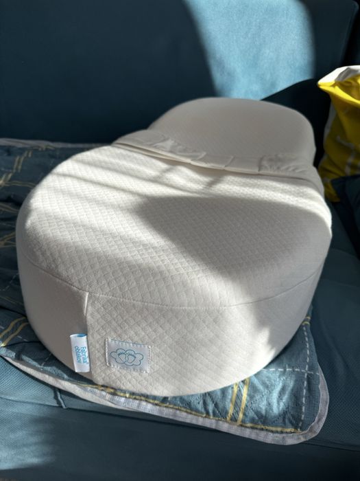 Пролум кокон Зевушка