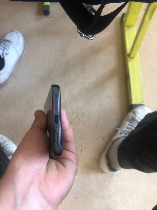 redmi note 12 pro
