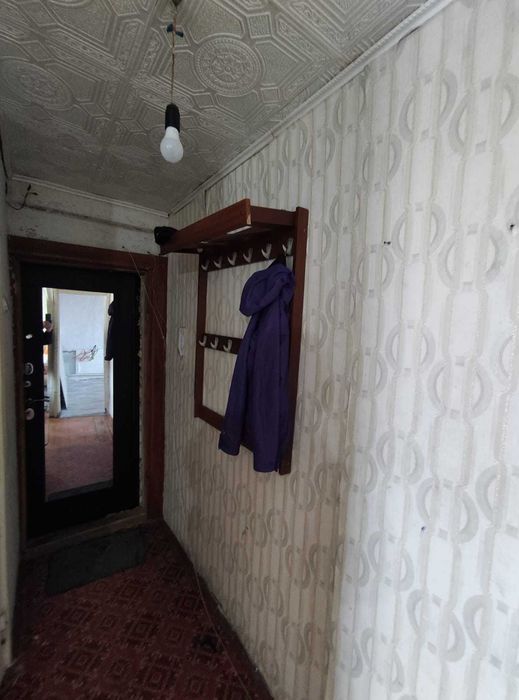 Продам 2-х комн. по ул. Астана, 48