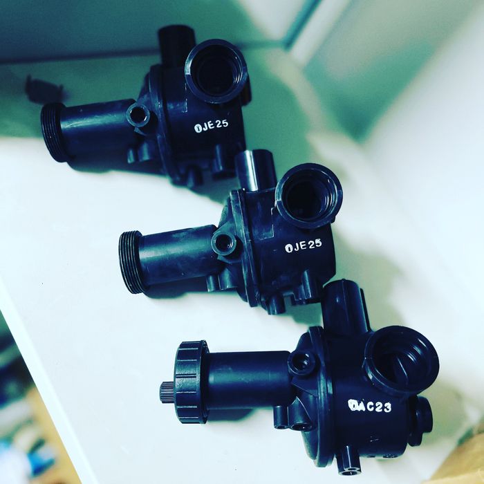 Ремонт домашней техники атырау