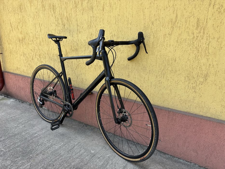 BMC Teammachine 2019