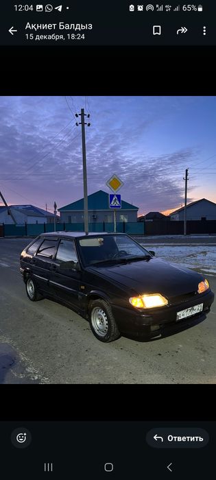 Продам или обмен