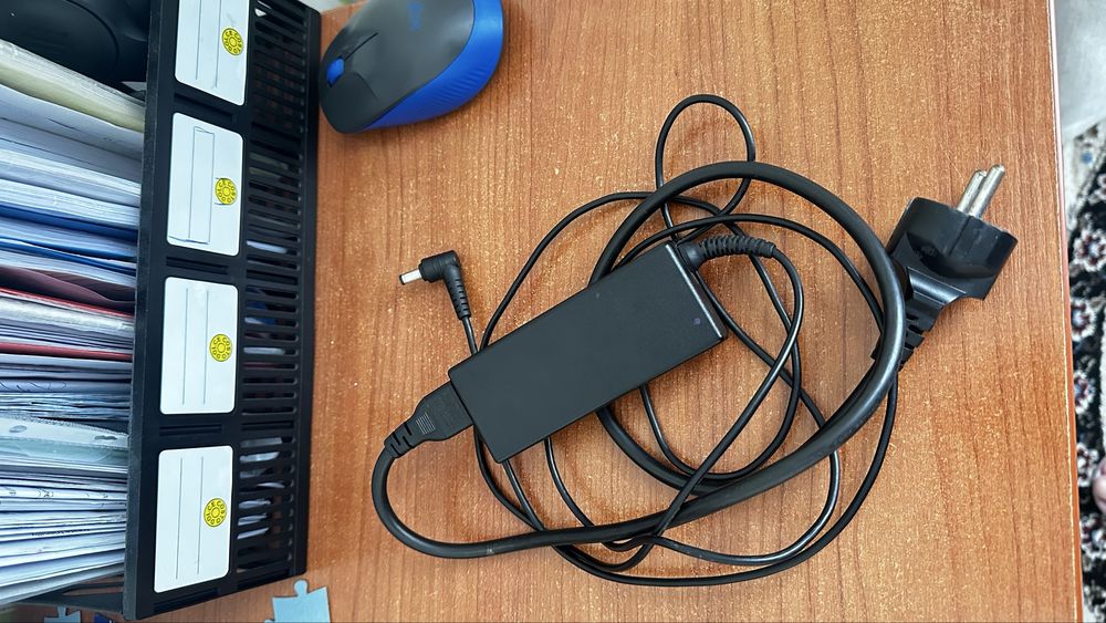 Продам ноутбук недорого