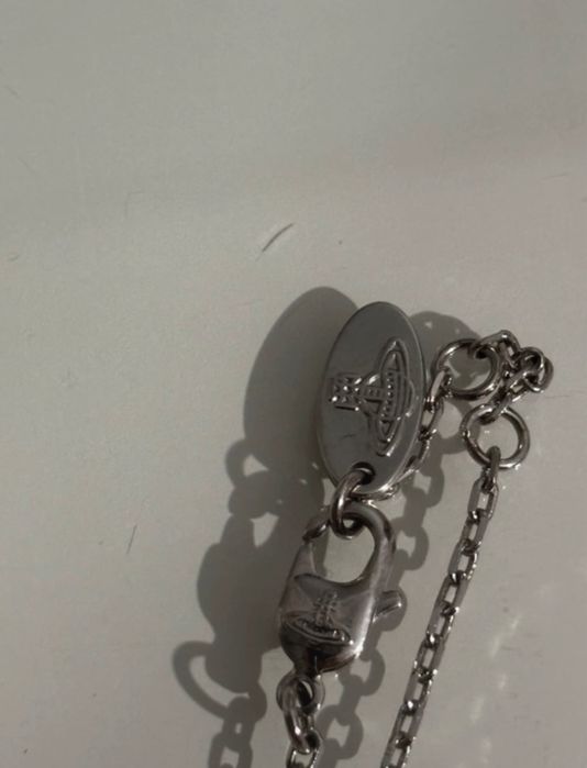 bratara viviene westwood