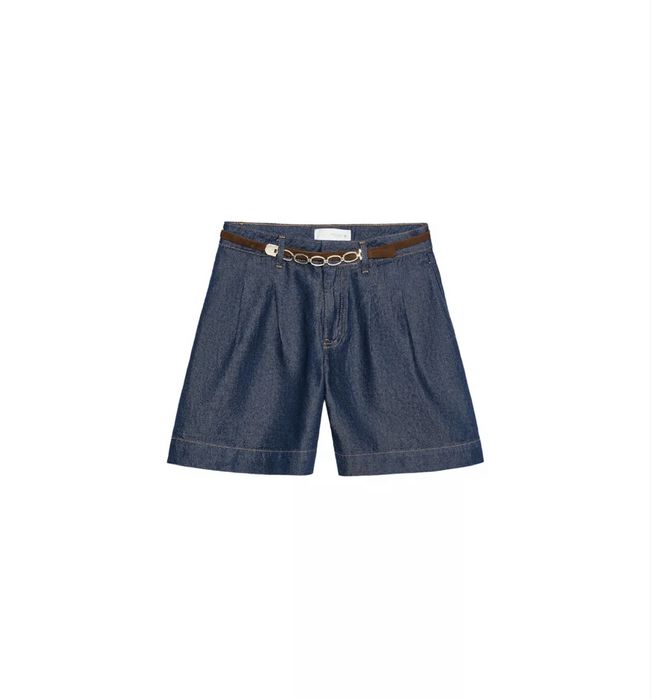 Дънков сет Zara Hm