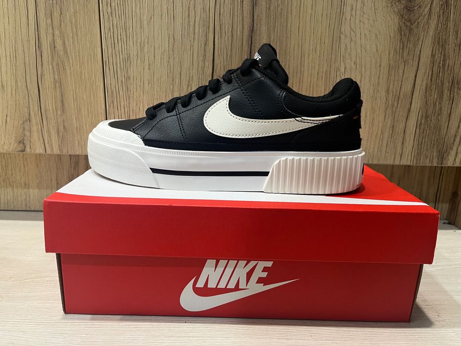 Чисто нови, неизползвани!