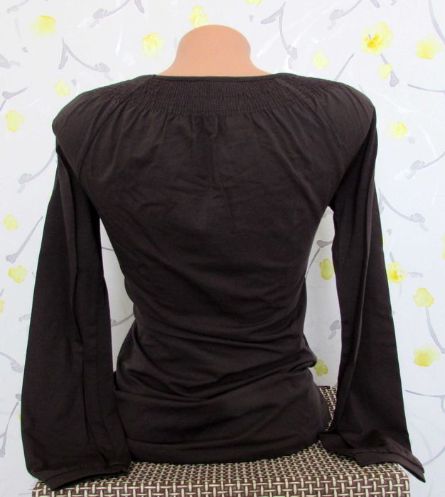 Блуза Esprit ////