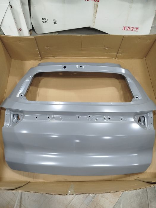 Chery 7 pro  Chery 8 pro max