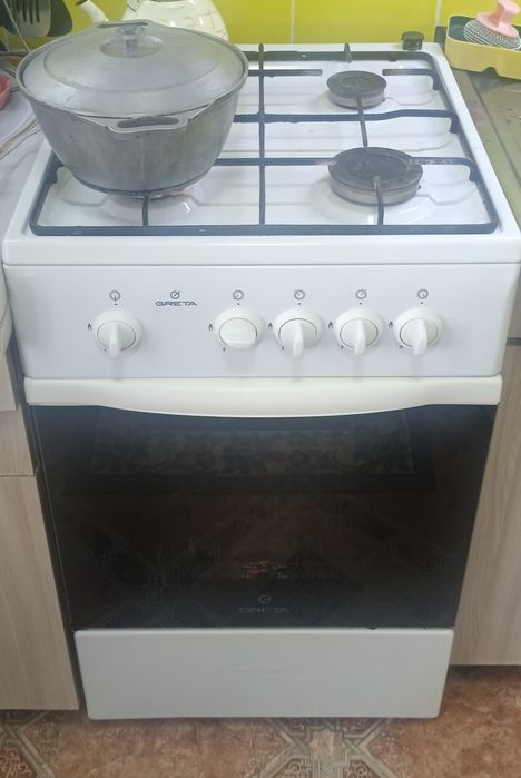 Продам 20000 бу работает