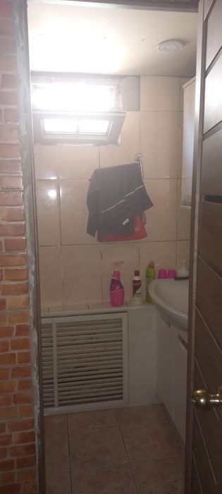 Дом Кайнар булак