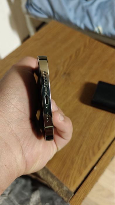 Iphon 14 pro max