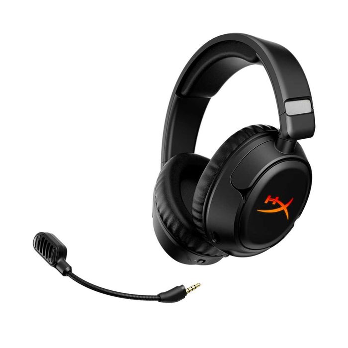 HyperX Cloud Flight 2