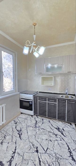 -Чиланзар 3кв 1/2/4‼️Продается квартира