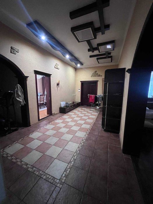 Продаётся Частный Дом в закрытой махале  Адрес: Каракамыш 1/2