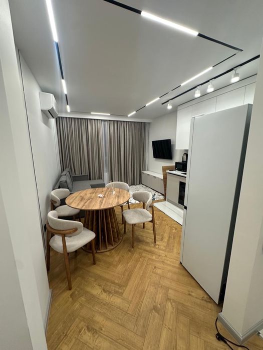 Аренда Квартиры Долгосрочно