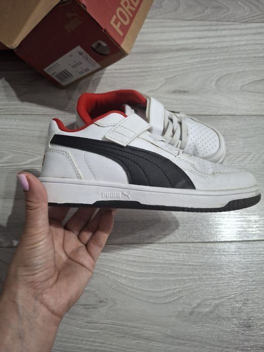 Adidași copii mărimea 31.5